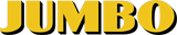 logo in de software